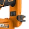 Freeman 20V Bare Tool Cordless 2-In-1 18G Brad Nailer/Narrow Crown Stapler PE20VT2118 - alternate 2